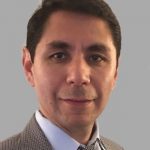 Arturo Miramontes