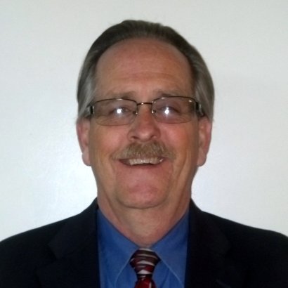 Jeff Chapman