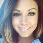 Coleen Christophersen