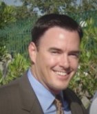 Matt Clizbe